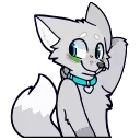 Video sticker 😳 Captain moves!