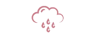 Telegram sticker 🌨 ظلَل