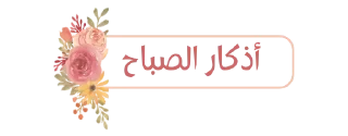 Video sticker 💕 ظلَل