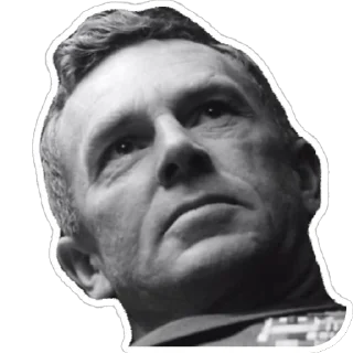 Telegram stiker 😡 Dr. Strangelove