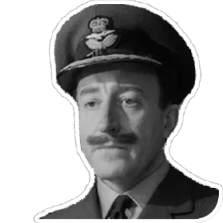 Telegram sticker 👮‍♀️ Dr. Strangelove