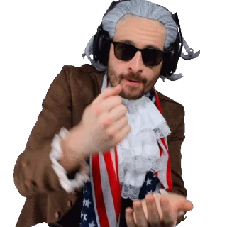 Video sticker 📜 Камень, ножницы, бумага @stickerstgrm