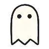 Video sticker 👻 @kabyar0_0 :: @fSt...