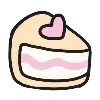 Video sticker 🍰 @kabyar0_0 :: @fSt...