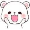 Video sticker 💗 @kabyar0_0 :: @fSt...
