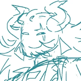 Video sticker 😏 твит @/ilovezuka566672 | @house_sheep