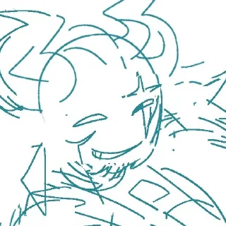 Телеграм стикер 😁 твит @/ilovezuka566672 | @house_sheep