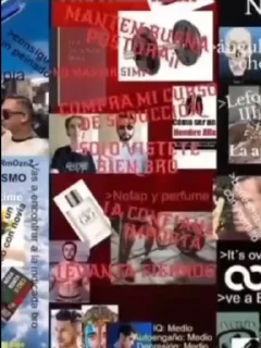 Телеграм стикер 😭 Looksmaxxing | $LMX :: @fStikBot