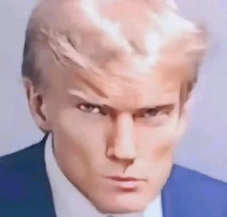 Sticker 👍 Looksmaxxing | $LMX :: @fStikBot