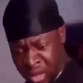 Video sticker 💅 Больше стиков тут: @stikery4