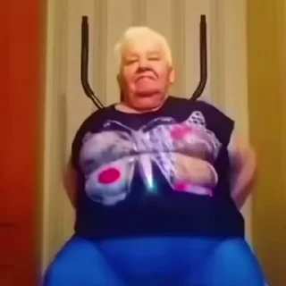 Video sticker 🥴 Больше стиков тут: @stikery4