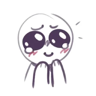 Video sticker ✨ Hazlo_xx/какие использую