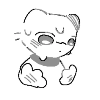 Telegram sticker 💉 Hazlo_xx/какие использую