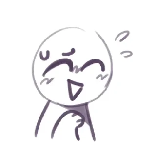 Telegram sticker 😅 Hazlo_xx/какие использую