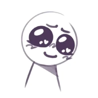 Video sticker ✨ Hazlo_xx/какие использую