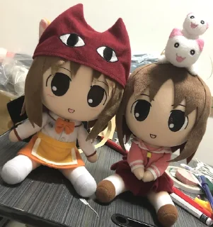 Telegram stiker 😌 Глупышка