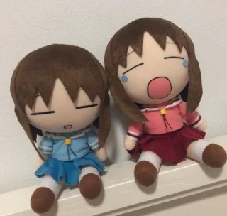 Video sticker 😭 Глупышка