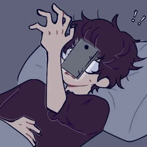 Telegram sticker 🤕 IBIZA (Mikasa)