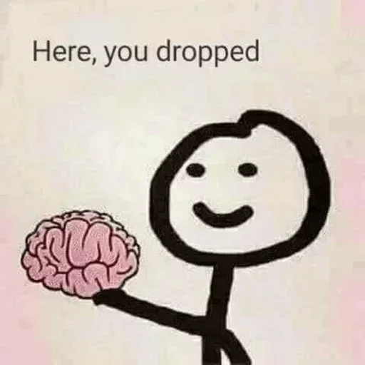 Telegram sticker 🧠 IBIZA (Mikasa)