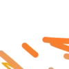 Video sticker 😕 Emojis ➜ @Sticke...
