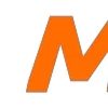 Video sticker 🗓️ ALLWIN Emoji 2