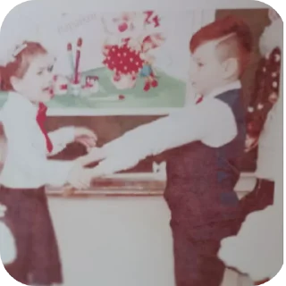 Telegram sticker 🤲 Линур