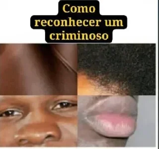 Video sticker 🌟 Vai tomar no cu 9.0 @sarapateldecarne
