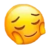 Sticker ☺️ AlterMoji 4 by @AppFold