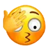 Video sticker 😚 AlterMoji 4 by @Ap...