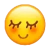 Sticker ☺️ AlterMoji 4 by @AppFold