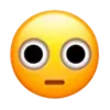 Sticker 😳 AlterMoji 4 by @AppFold