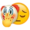 Video sticker 🎭 AlterMoji 4 by @Ap...