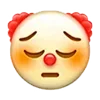 Video sticker 😔 AlterMoji 4 by @Ap...