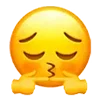 Video sticker 👉 AlterMoji 4 by @Ap...