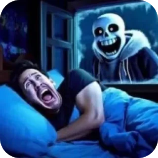 Telegram sticker 👄 Мемчики и тд