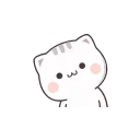 Sticker 🙃 KöNüL H @konulreis :: @fStikBot