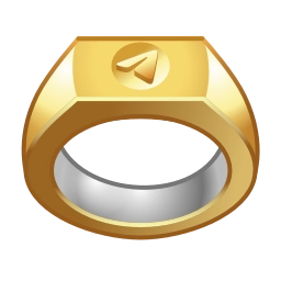 Sticker 🎁 🎲Random @VIP_suxosh