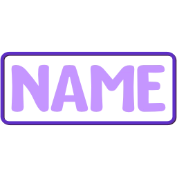 Sticker 💞 🎲Random @VIP_suxosh