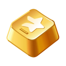 Sticker 🎁 🎲Random @VIP_suxosh