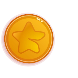 Sticker 🎁 🎲Random @VIP_suxosh