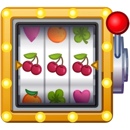 Sticker 🎁 🎲Random @VIP_suxosh