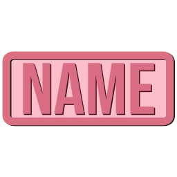 Sticker 🌸 🎲Random @VIP_suxosh