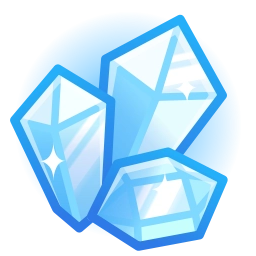 Sticker 🎁 🎲Random @VIP_suxosh