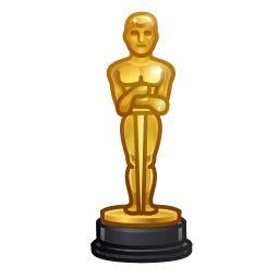 Sticker 🎁 🎲Random @VIP_suxosh