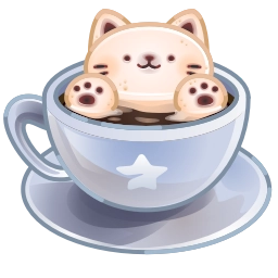 Sticker 🎁 🎲Random @VIP_suxosh