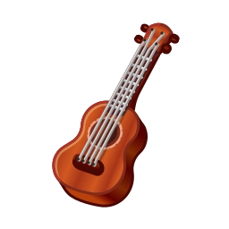 Sticker 🎁 🎲Random @VIP_suxosh