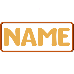 Sticker ❤️ 🎲Random @VIP_suxosh