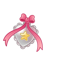 Sticker 🎁 🎲Random @VIP_suxosh