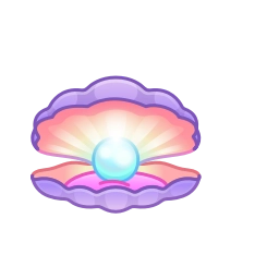 Sticker 🎁 🎲Random @VIP_suxosh