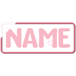 Sticker 💕 🎲Random @VIP_suxosh